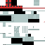 Texture for ayakkabı