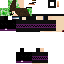 Texture for captain_velts