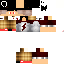 Texture for Matheus_BX
