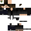 Texture for V3