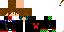 Texture for gui5342