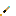 Texture for socim