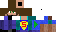 Texture for superduck247