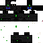 Texture for nano beast