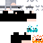 Texture for jj