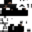 Texture for 