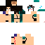 Texture for ZIZI