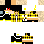 Texture for Kaka_Creeper