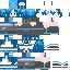 Texture for nekotuka