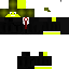 Texture for Razor mprazor terno