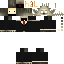 Texture for asdf