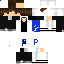 Texture for sdfff