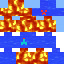 Texture for asd