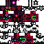 Texture for Marshmello