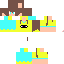 Texture for macxy