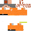 Texture for GONE.fludd