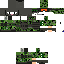 Texture for DespicableWabbit