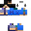 Texture for LuisMorelliBr