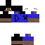 Texture for dũng