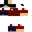 Texture for _XamaX Le Nooby 