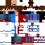 Texture for Компот