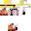 Texture for кернпе