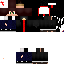 Texture for nerd_gash