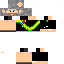 Texture for zz
