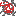 Texture for fgfdg