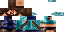 Texture for McChicken222's PERSONAL FILE