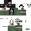 Texture for e