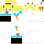 Texture for EditChitoge