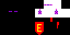 Texture for ender