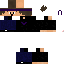 Texture for darkocortek