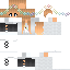 Texture for Вшт3щст