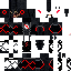 Texture for black flash 4
