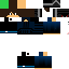 Texture for JUAN SKIN