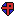 Texture for Advanced arrows