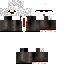 Texture for DrPoultry