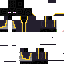 Texture for E6