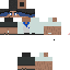 Texture for 