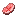 Texture for Pig How could u