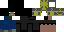 Texture for прогда