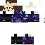 Texture for JustDoThis