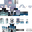 Texture for Kael