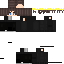 Texture for еге