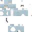 Texture for archie sympony