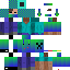 Texture for MAXIM