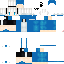 Texture for pa-ka-youmu2