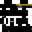 Texture for ypazzyy